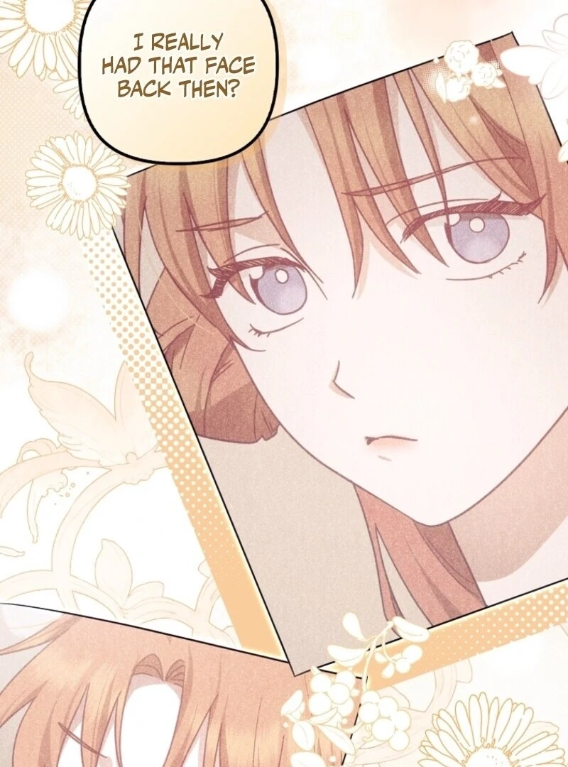Catherine's Key to a Happy Life Chapter 101 page 66 - 