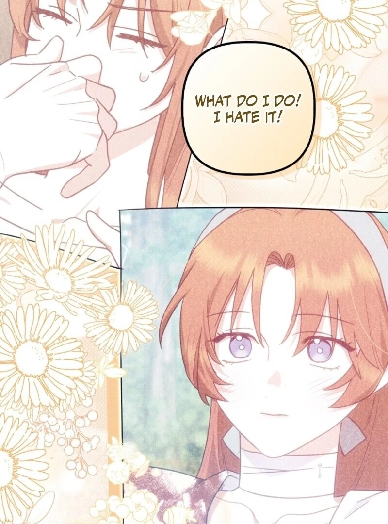 Catherine's Key to a Happy Life Chapter 101 page 67 - 