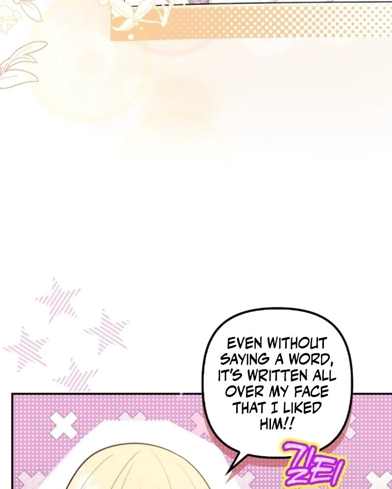 Catherine's Key to a Happy Life Chapter 101 page 68 - 