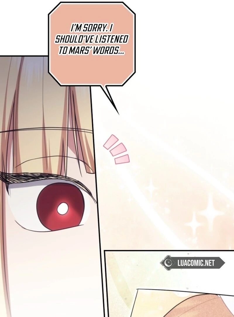 Catherine's Key to a Happy Life Chapter 101 page 70 - 