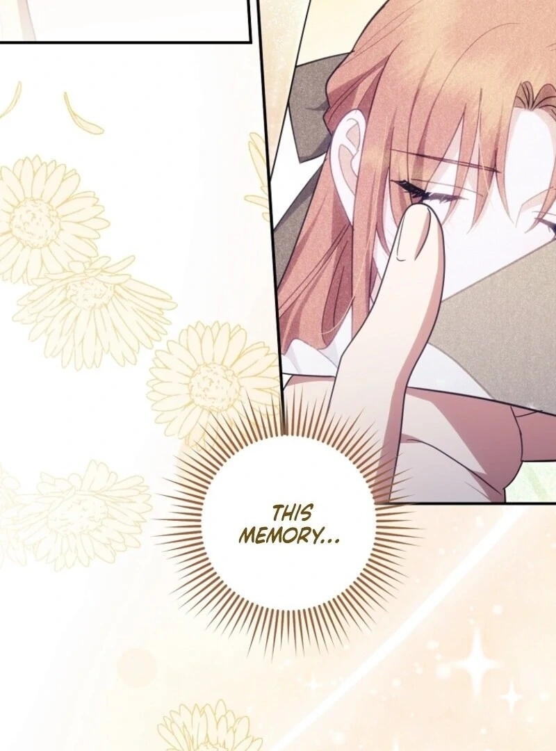 Catherine's Key to a Happy Life Chapter 101 page 71 - 