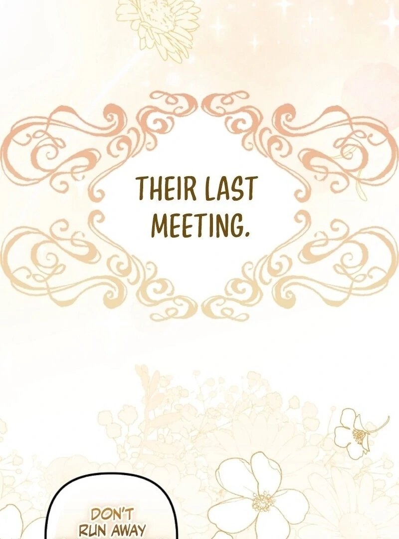 Catherine's Key to a Happy Life Chapter 101 page 72 - 