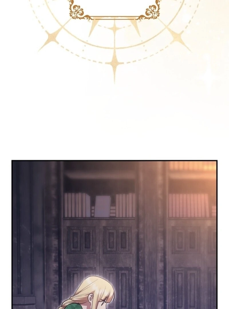 Catherine's Key to a Happy Life Chapter 101 page 75 - 