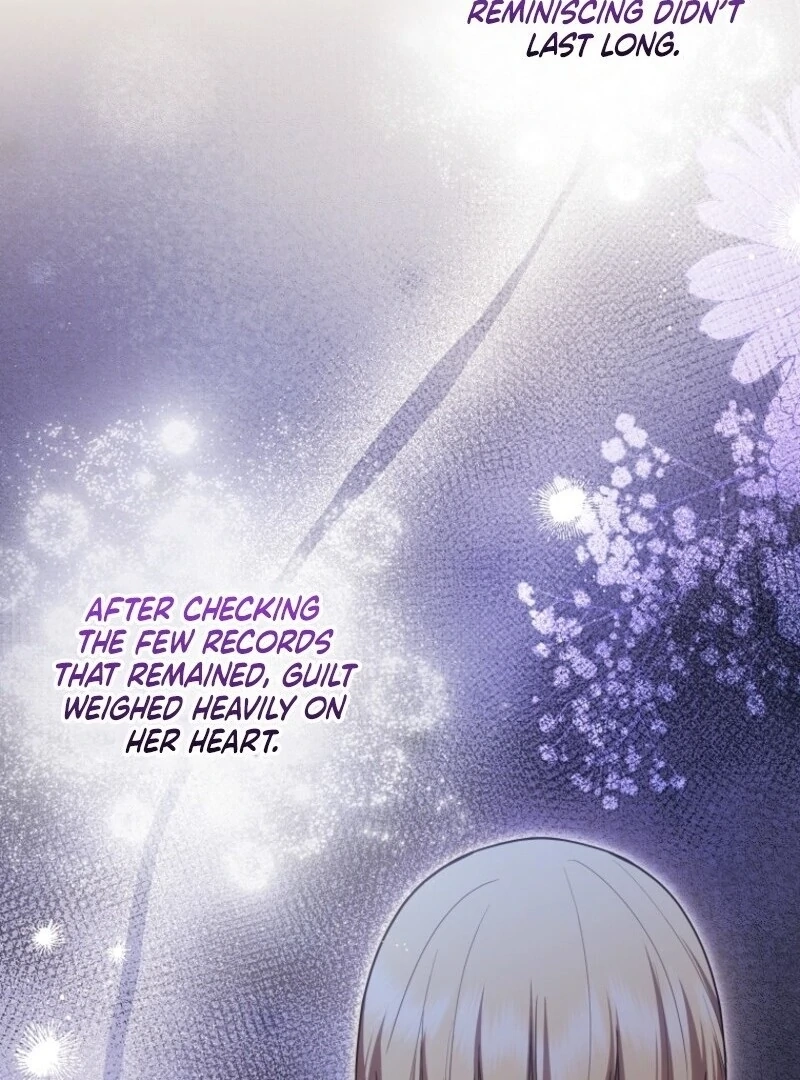 Catherine's Key to a Happy Life Chapter 101 page 77 - 