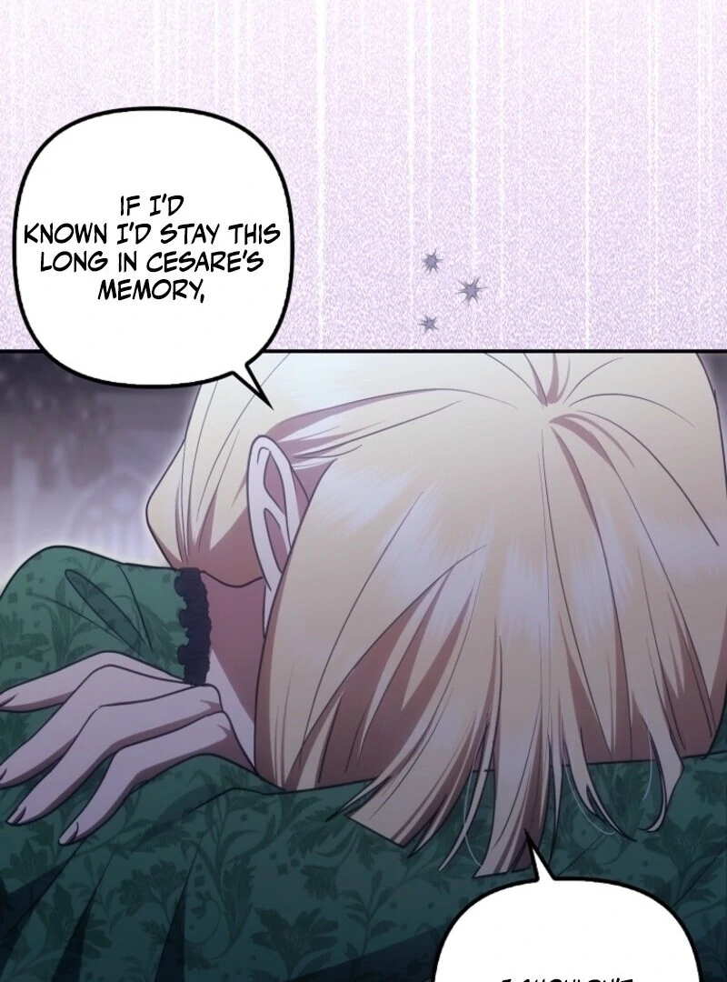 Catherine's Key to a Happy Life Chapter 101 page 79 - 