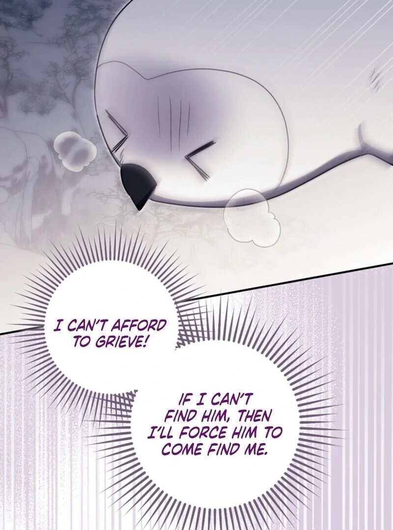 Catherine's Key to a Happy Life Chapter 101 page 9 - 