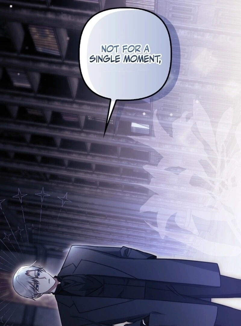 Catherine's Key to a Happy Life Chapter 101 page 85 - 