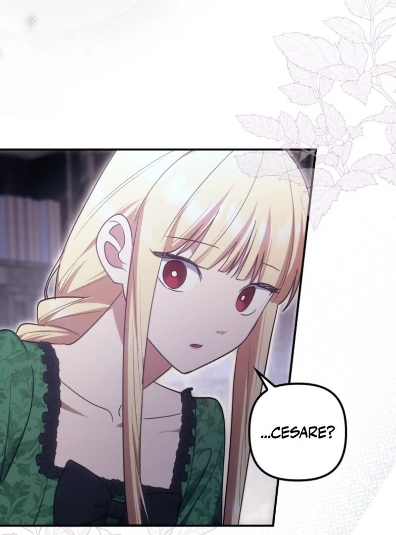 Catherine's Key to a Happy Life Chapter 101 page 87 - 