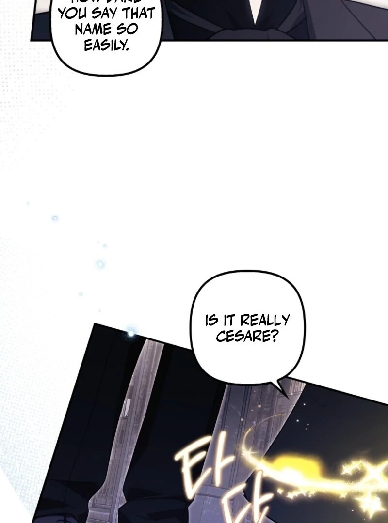 Catherine's Key to a Happy Life Chapter 101 page 89 - 