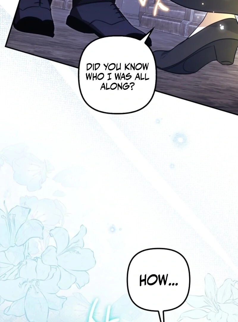 Catherine's Key to a Happy Life Chapter 101 page 90 - 