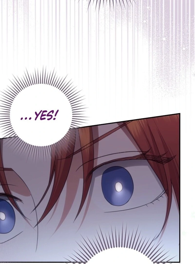 Catherine's Key to a Happy Life Chapter 101 page 10 - 