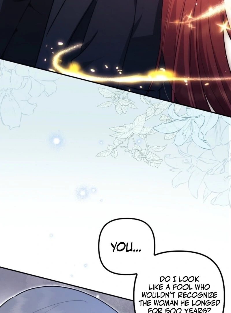 Catherine's Key to a Happy Life Chapter 101 page 92 - 
