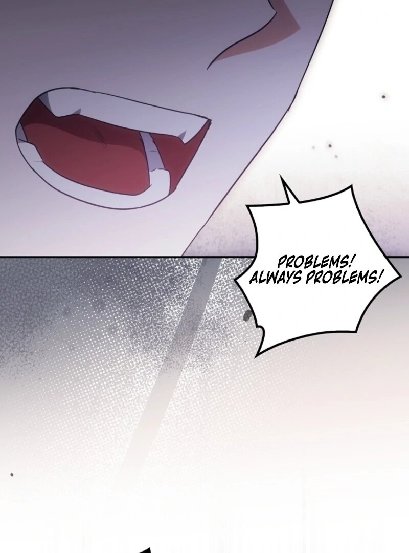 Catherine's Key to a Happy Life Chapter 101 page 95 - 