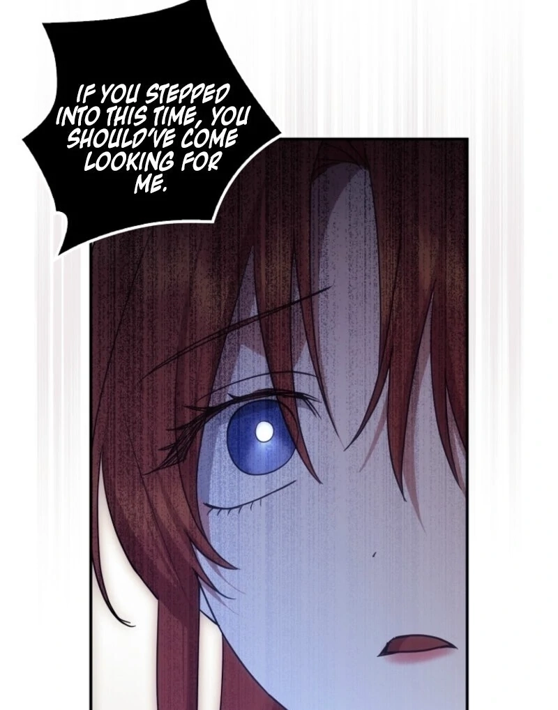 Catherine's Key to a Happy Life Chapter 101 page 96 - 