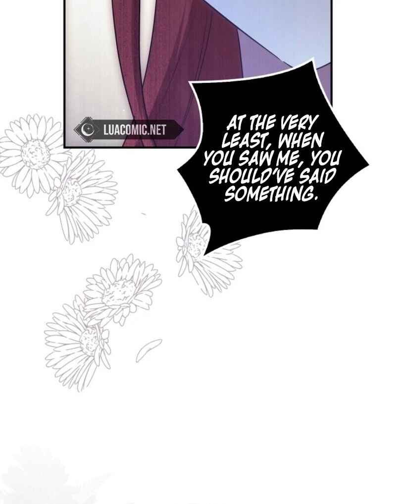 Catherine's Key to a Happy Life Chapter 101 page 97 - 