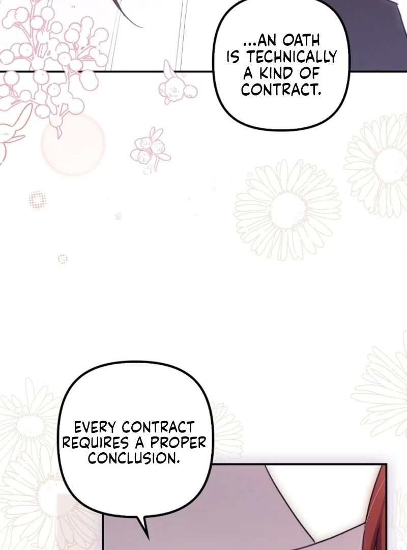 Catherine's Key to a Happy Life Chapter 102 page 11 - 