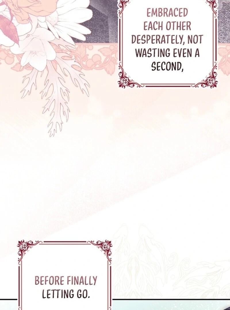 Catherine's Key to a Happy Life Chapter 102 page 103 - 