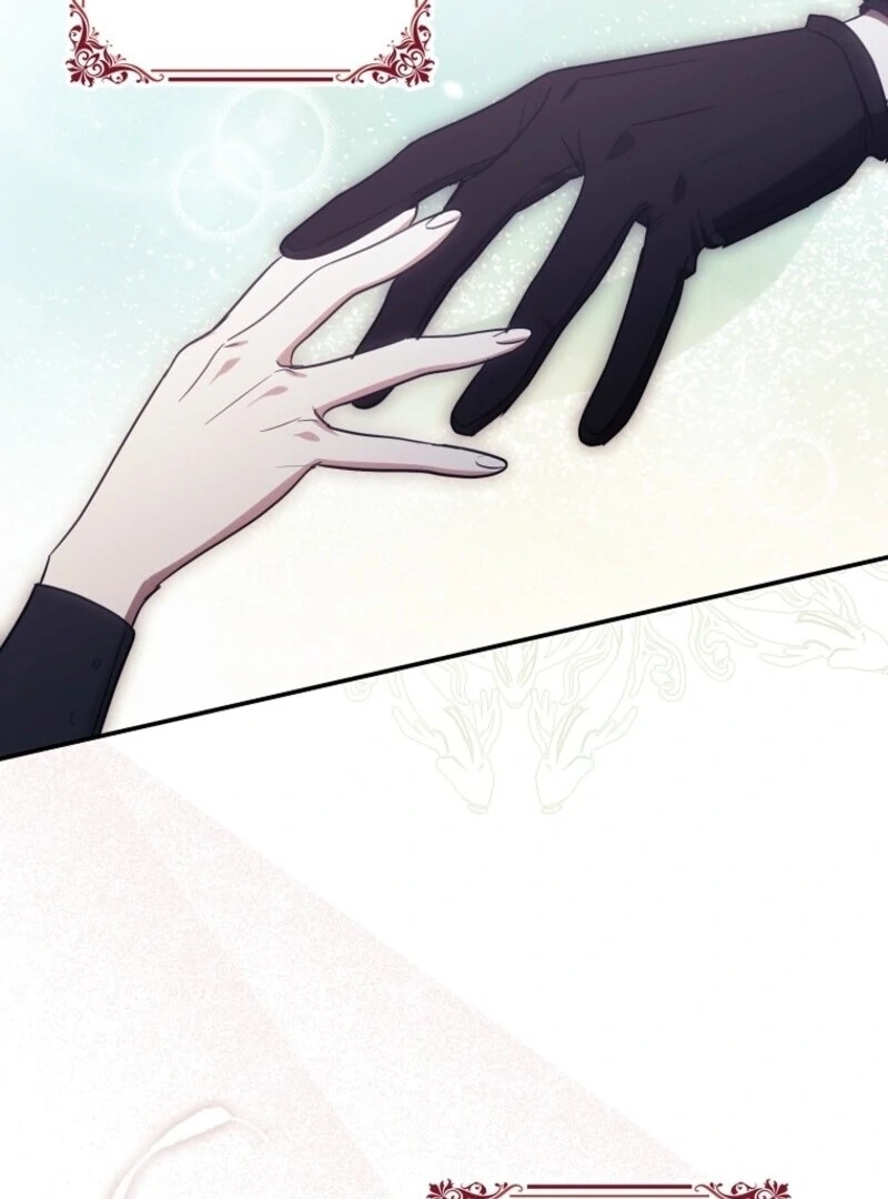 Catherine's Key to a Happy Life Chapter 102 page 104 - 