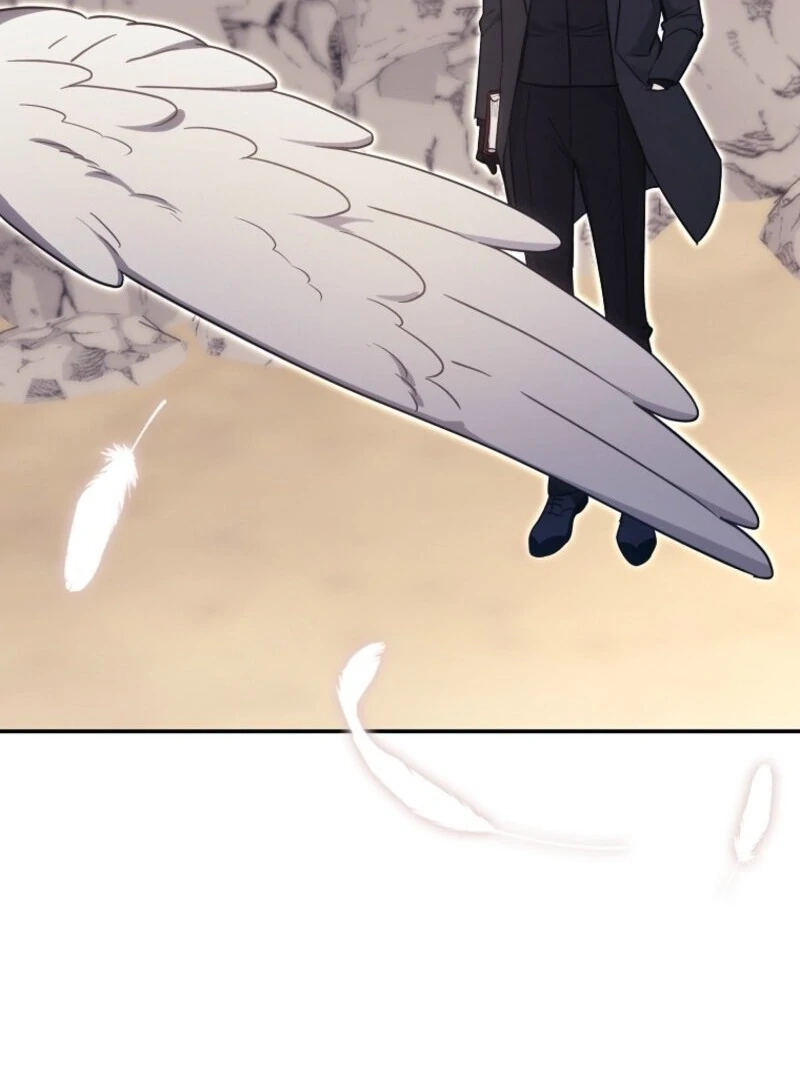 Catherine's Key to a Happy Life Chapter 102 page 106 - 