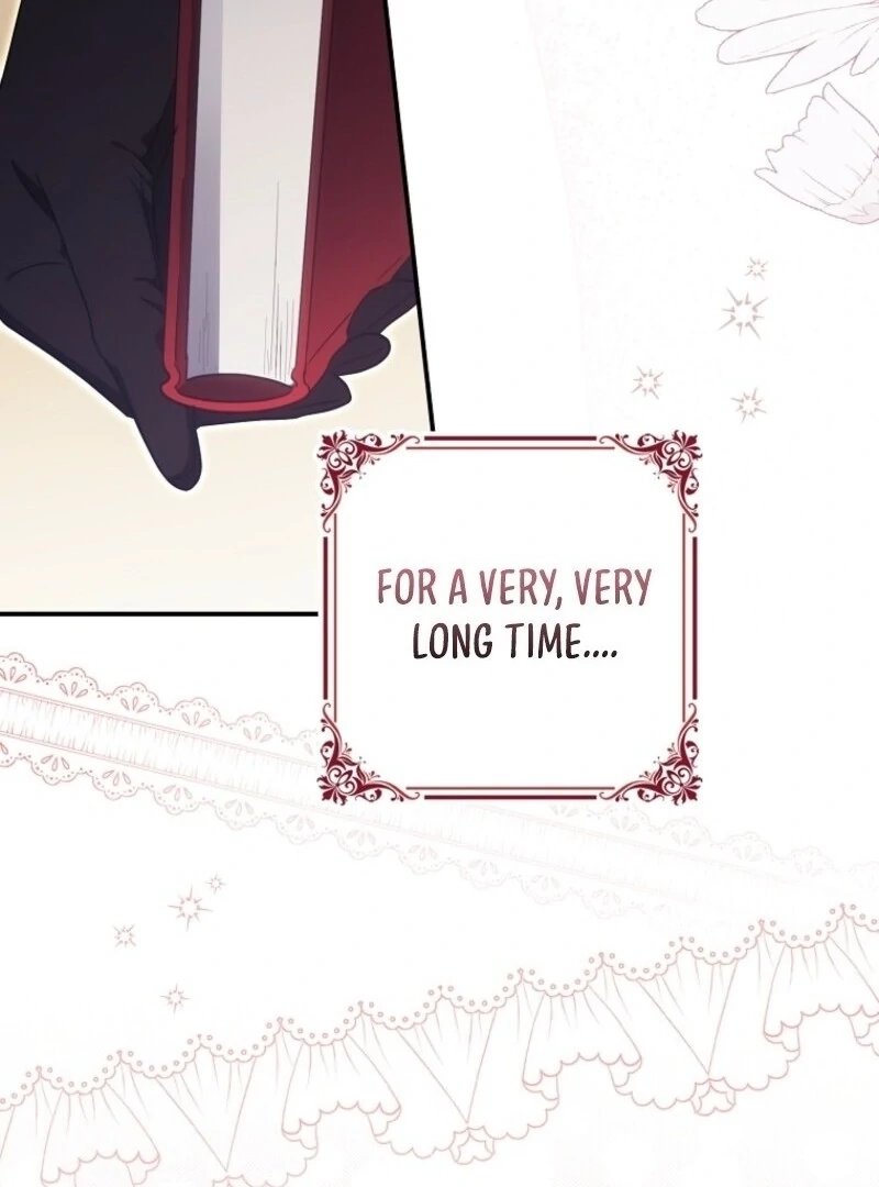 Catherine's Key to a Happy Life Chapter 102 page 109 - 