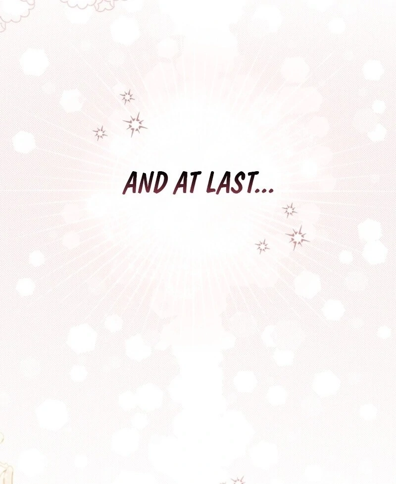 Catherine's Key to a Happy Life Chapter 102 page 110 - 