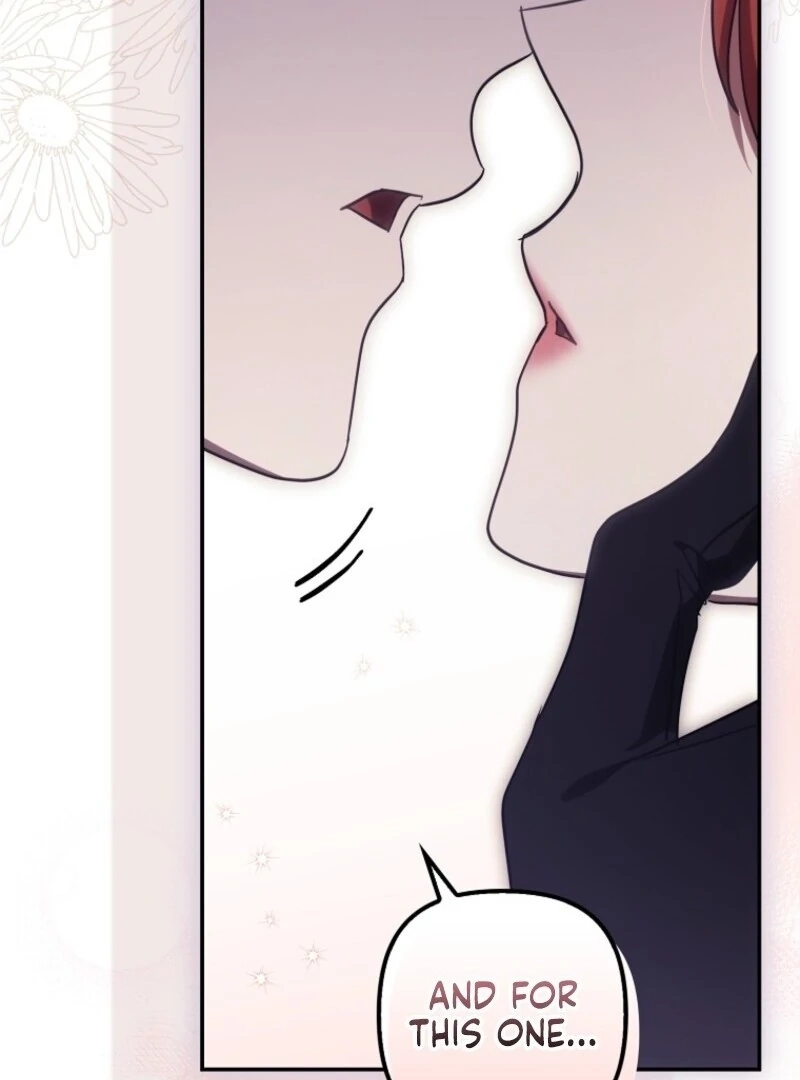 Catherine's Key to a Happy Life Chapter 102 page 12 - 