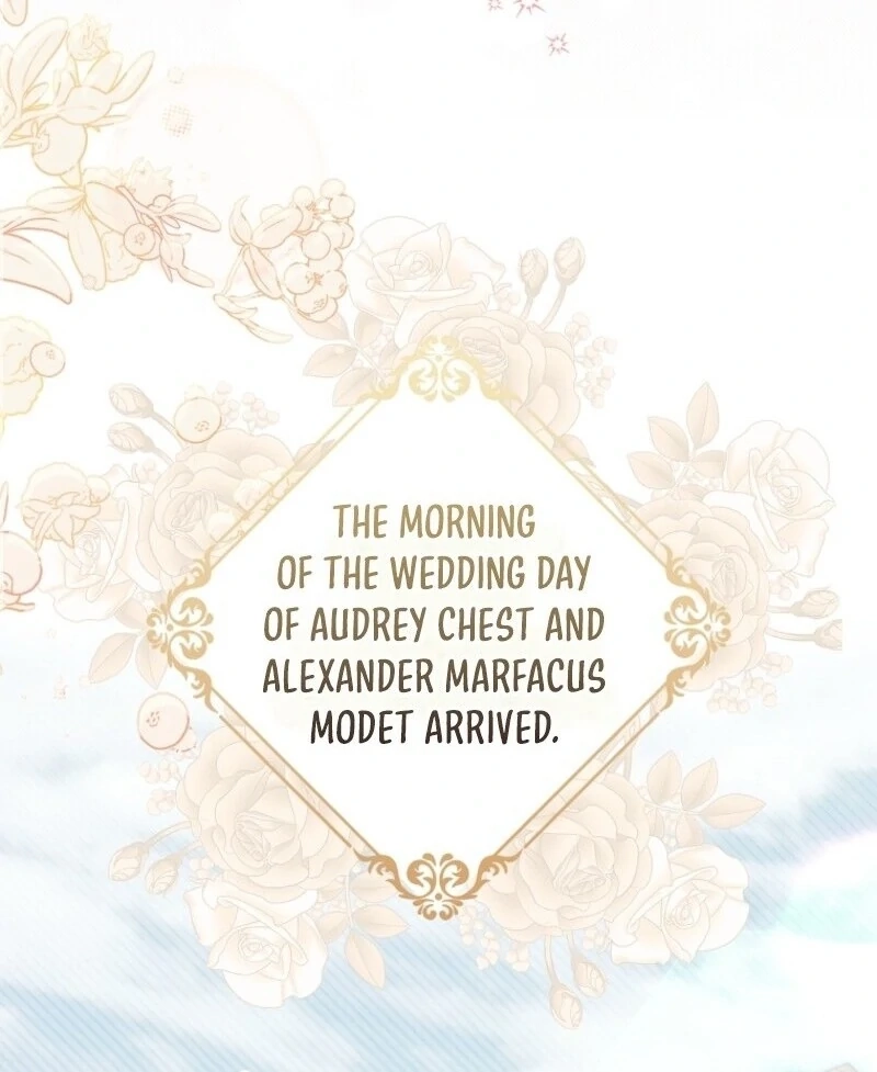 Catherine's Key to a Happy Life Chapter 102 page 111 - 