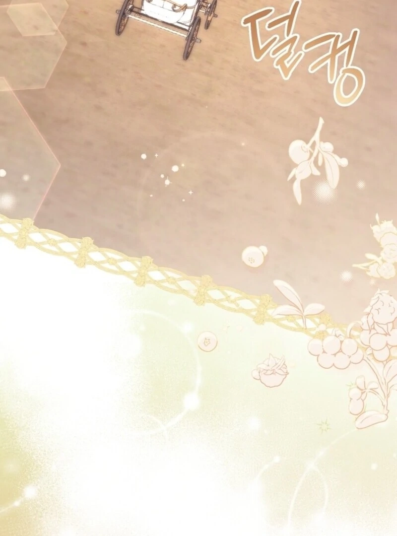 Catherine's Key to a Happy Life Chapter 102 page 113 - 