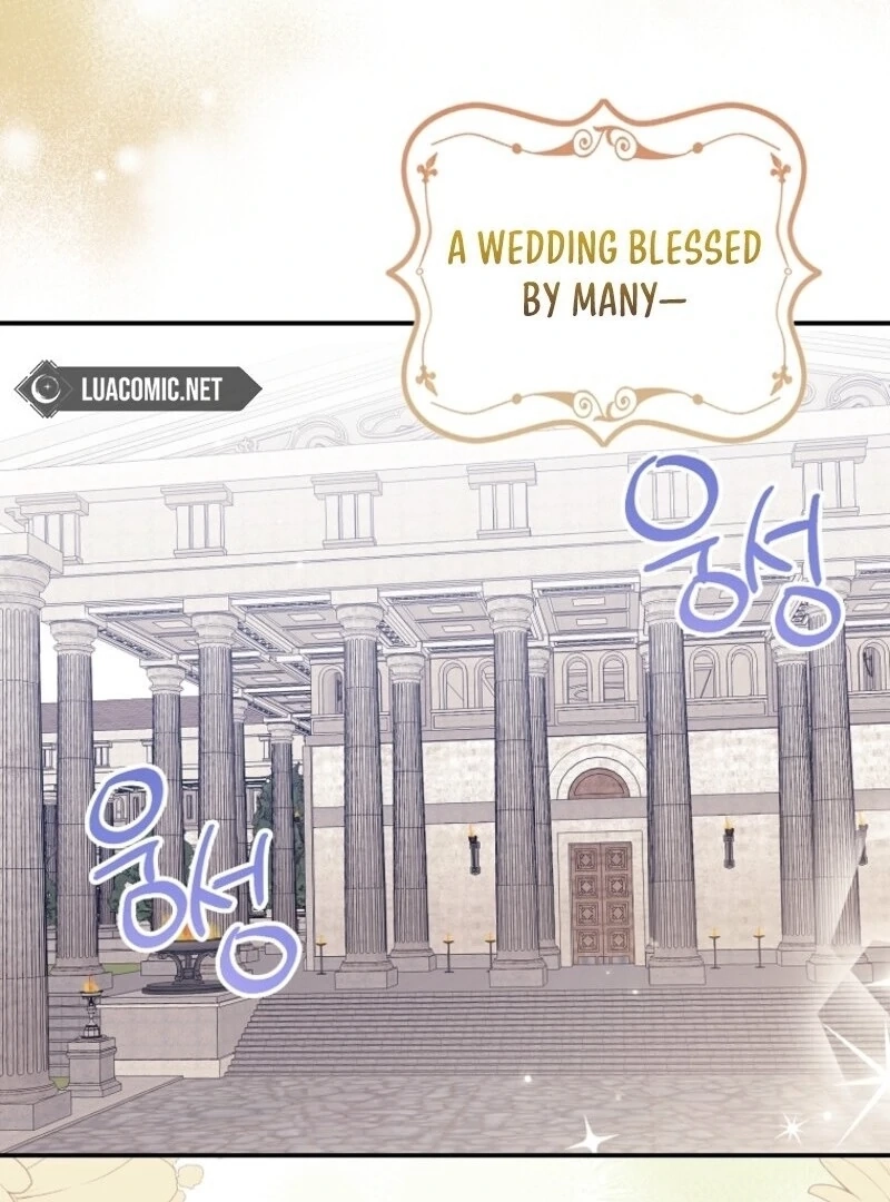 Catherine's Key to a Happy Life Chapter 102 page 114 - 