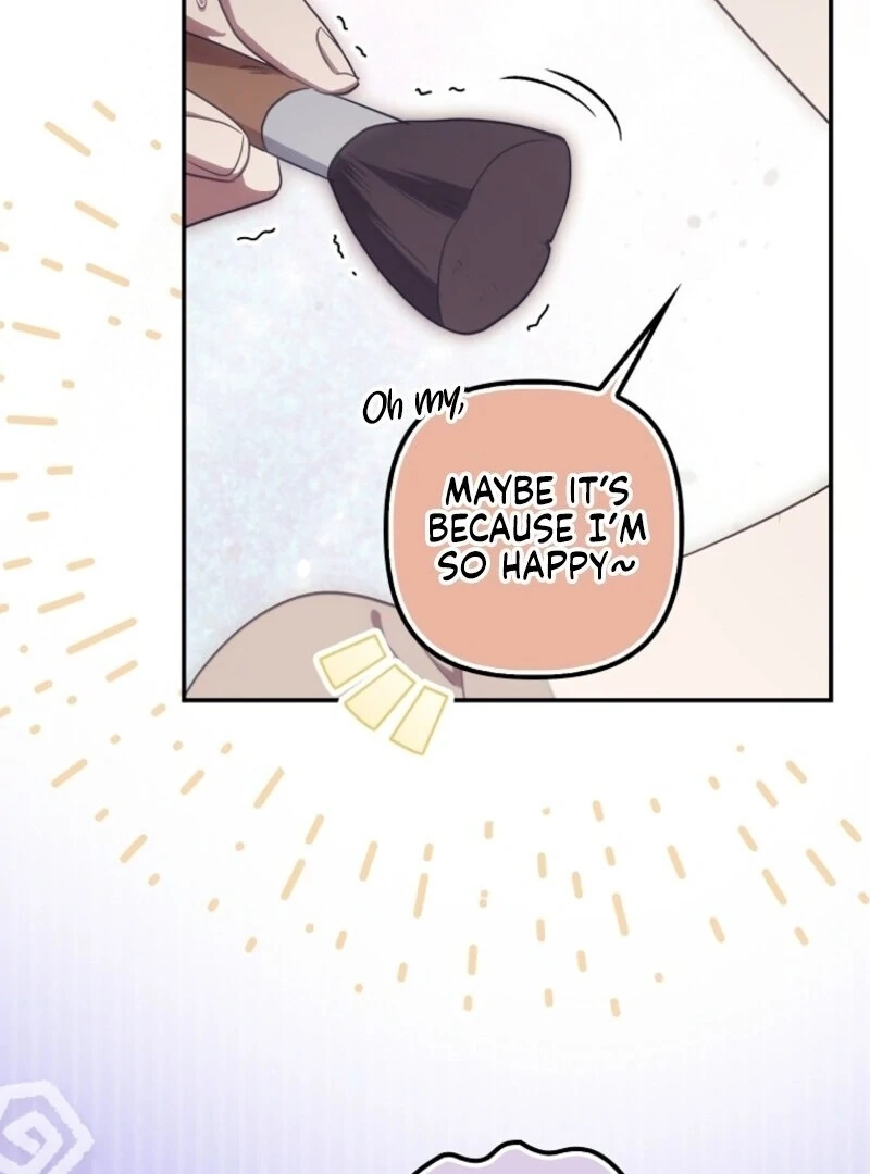 Catherine's Key to a Happy Life Chapter 102 page 116 - 