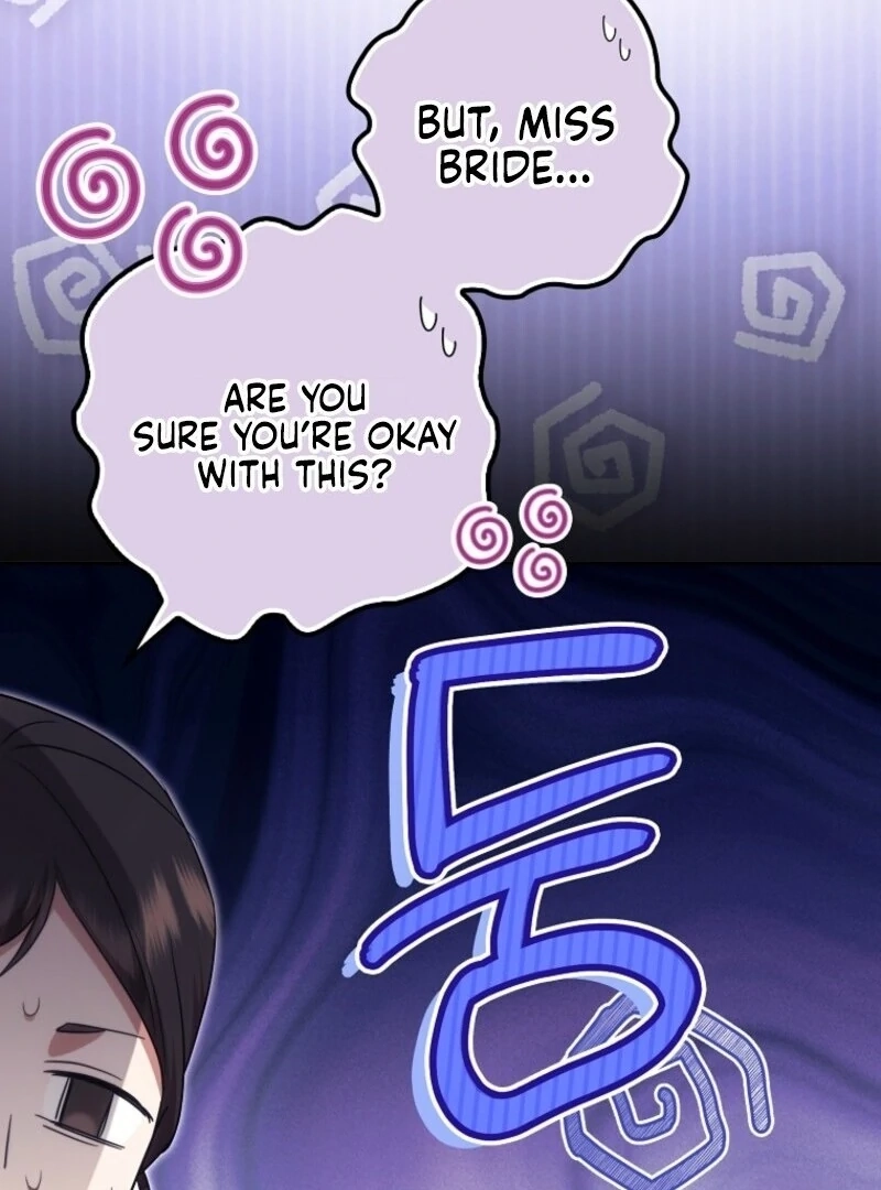 Catherine's Key to a Happy Life Chapter 102 page 117 - 
