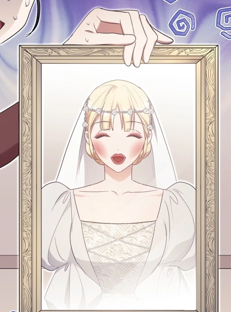 Catherine's Key to a Happy Life Chapter 102 page 118 - 