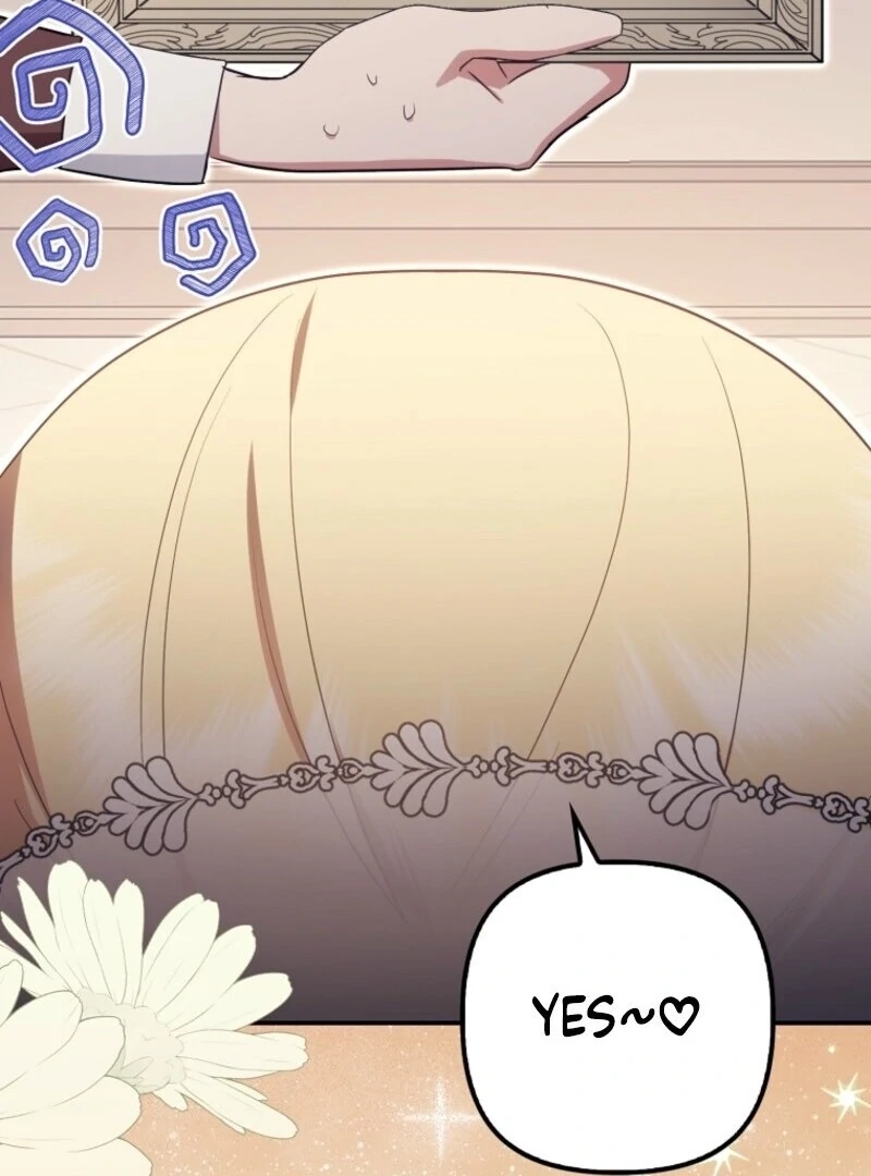 Catherine's Key to a Happy Life Chapter 102 page 119 - 