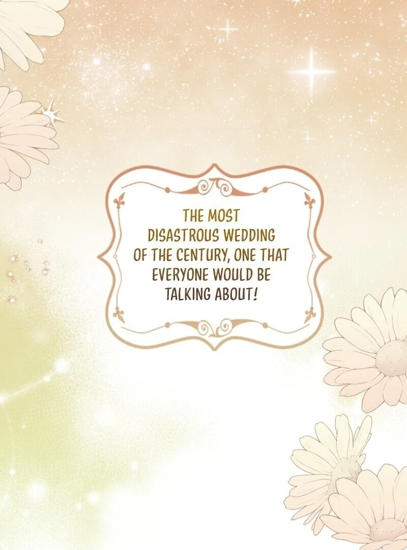 Catherine's Key to a Happy Life Chapter 102 page 120 - 