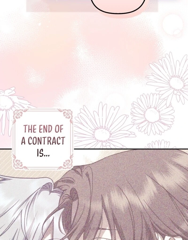 Catherine's Key to a Happy Life Chapter 102 page 13 - 