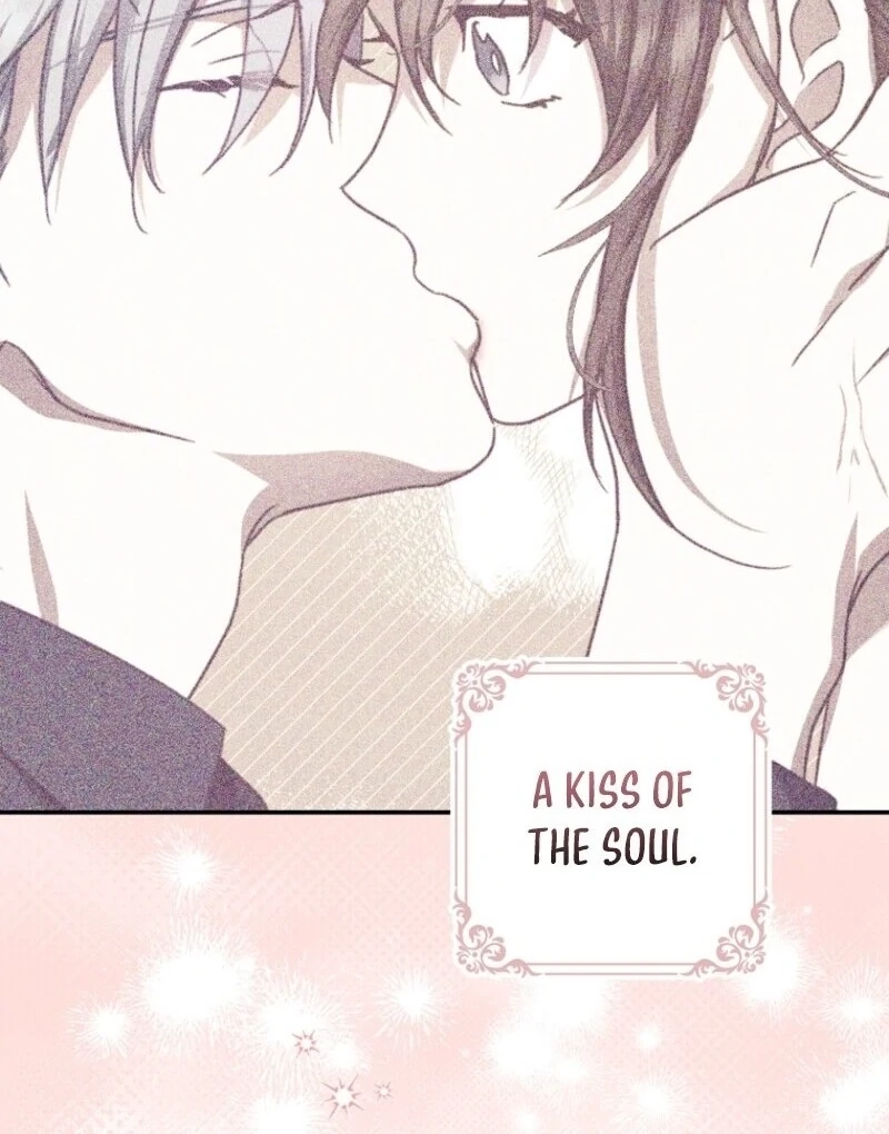 Catherine's Key to a Happy Life Chapter 102 page 14 - 