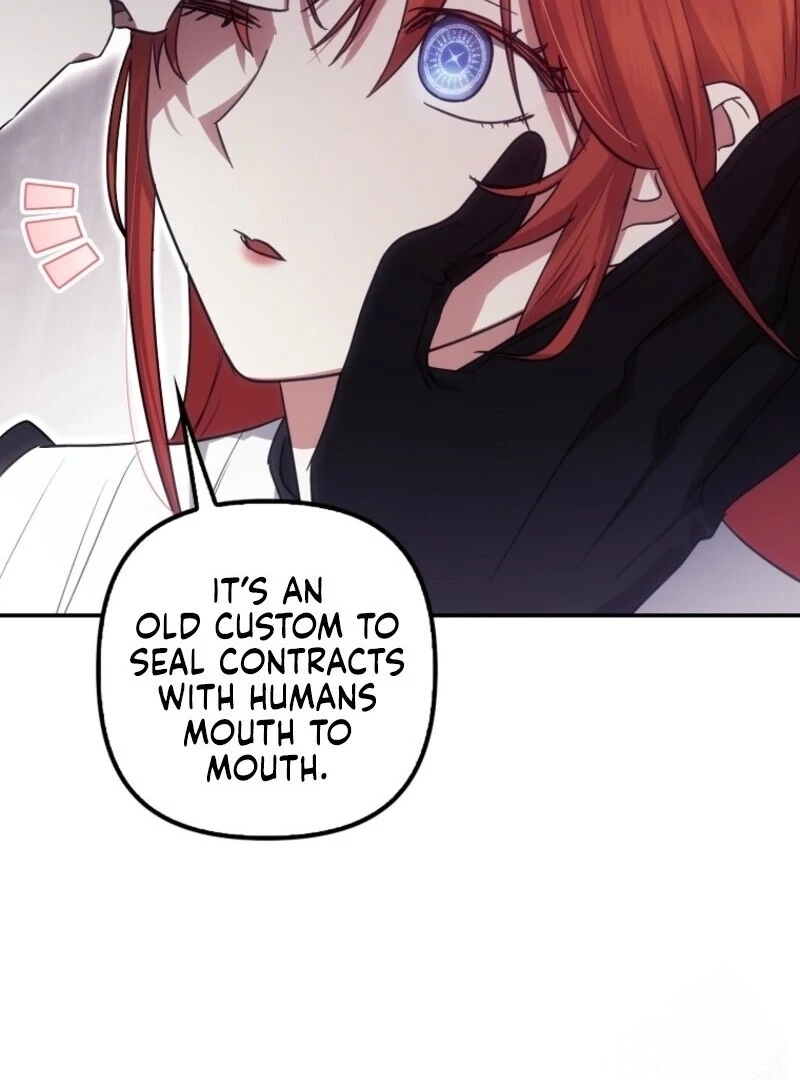 Catherine's Key to a Happy Life Chapter 102 page 16 - 
