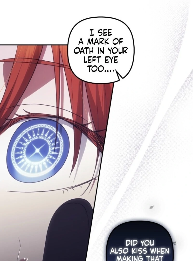 Catherine's Key to a Happy Life Chapter 102 page 17 - 