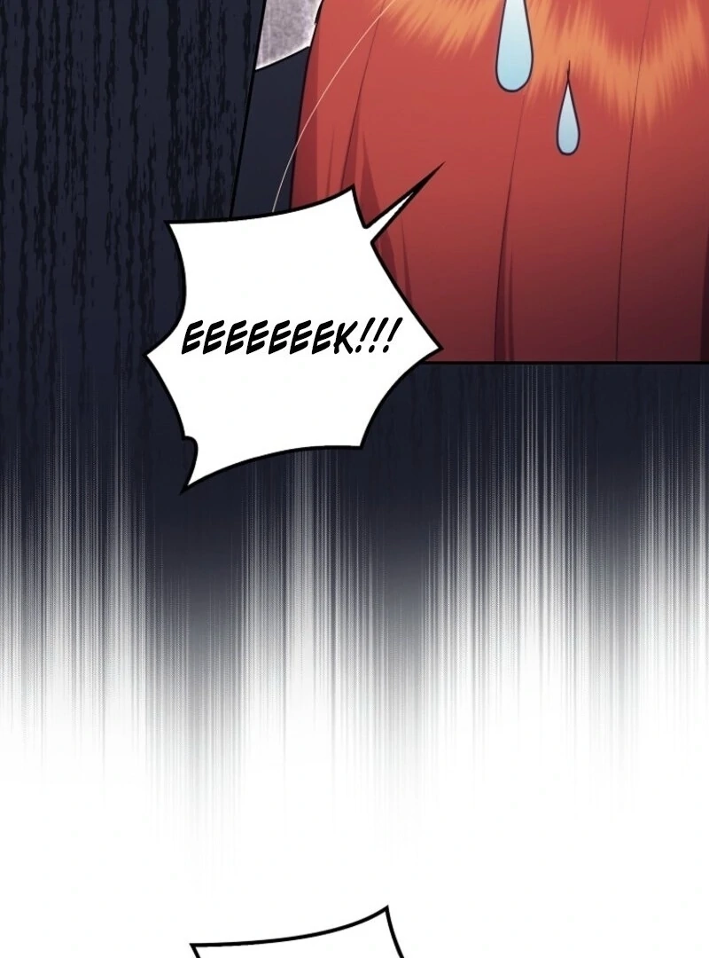 Catherine's Key to a Happy Life Chapter 102 page 19 - 