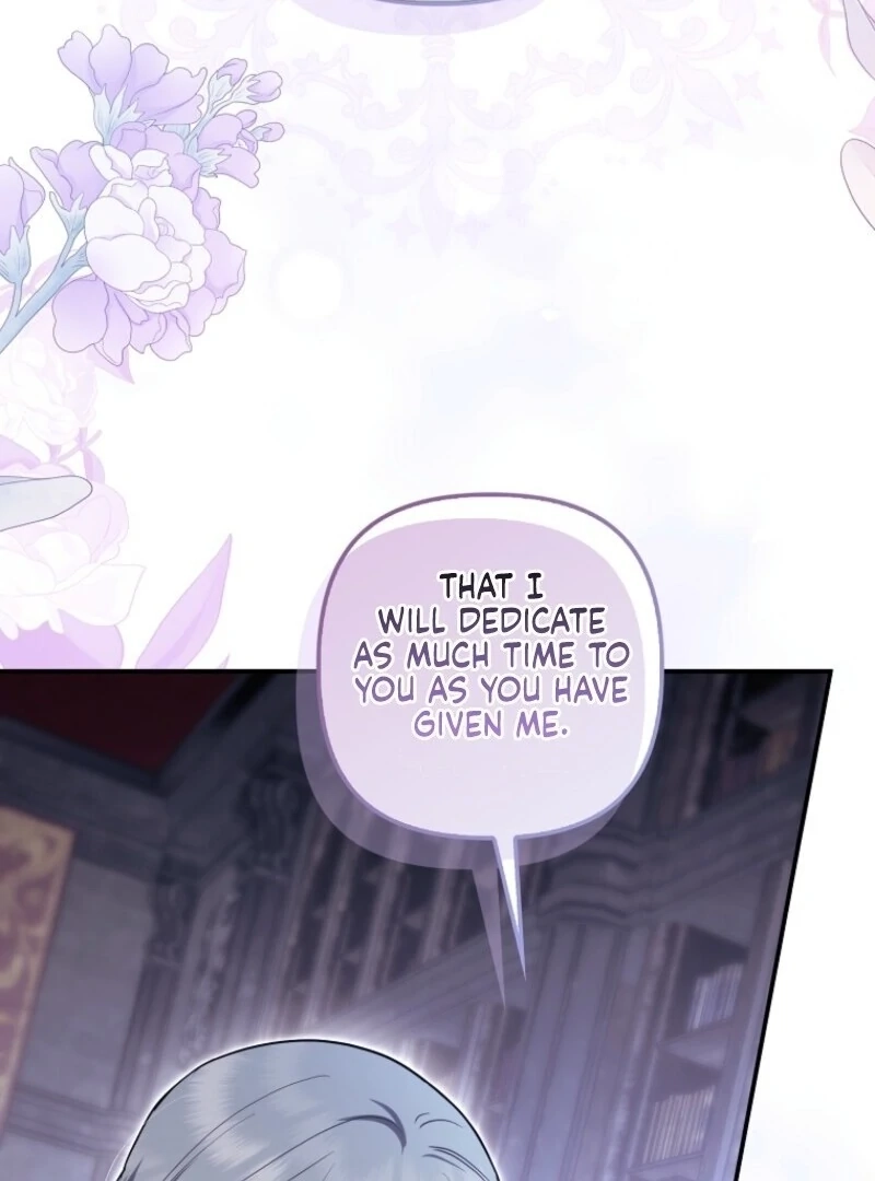 Catherine's Key to a Happy Life Chapter 102 page 3 - 