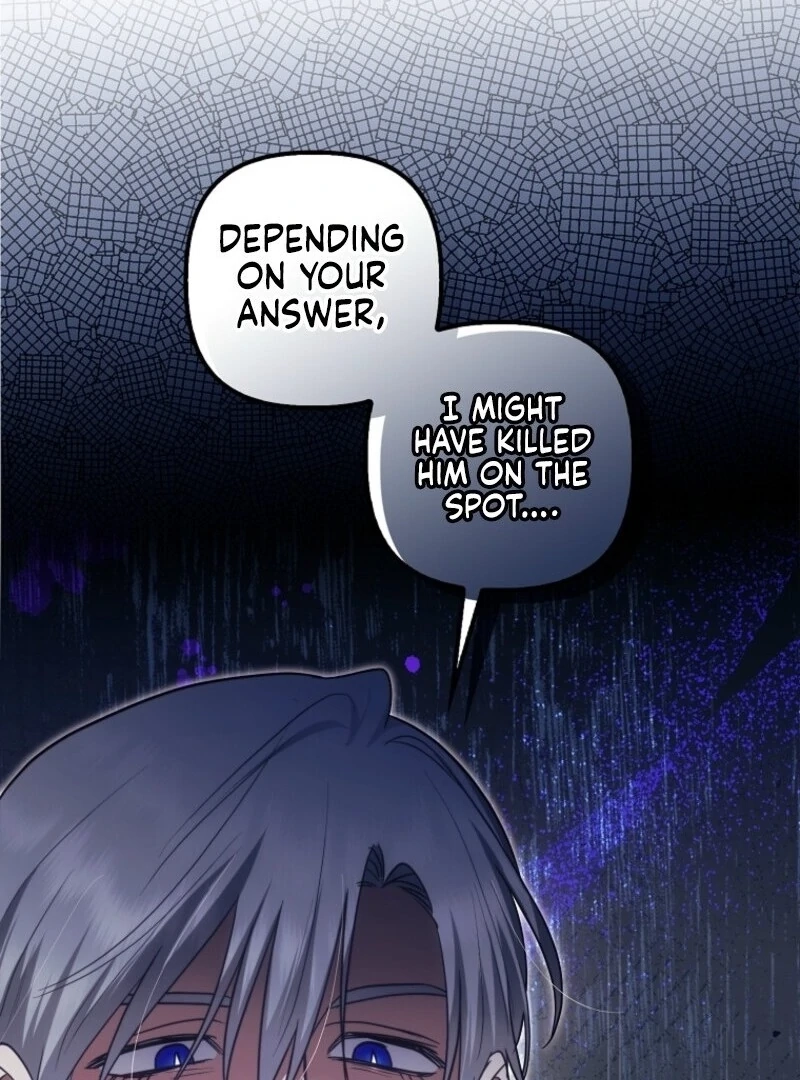 Catherine's Key to a Happy Life Chapter 102 page 21 - 