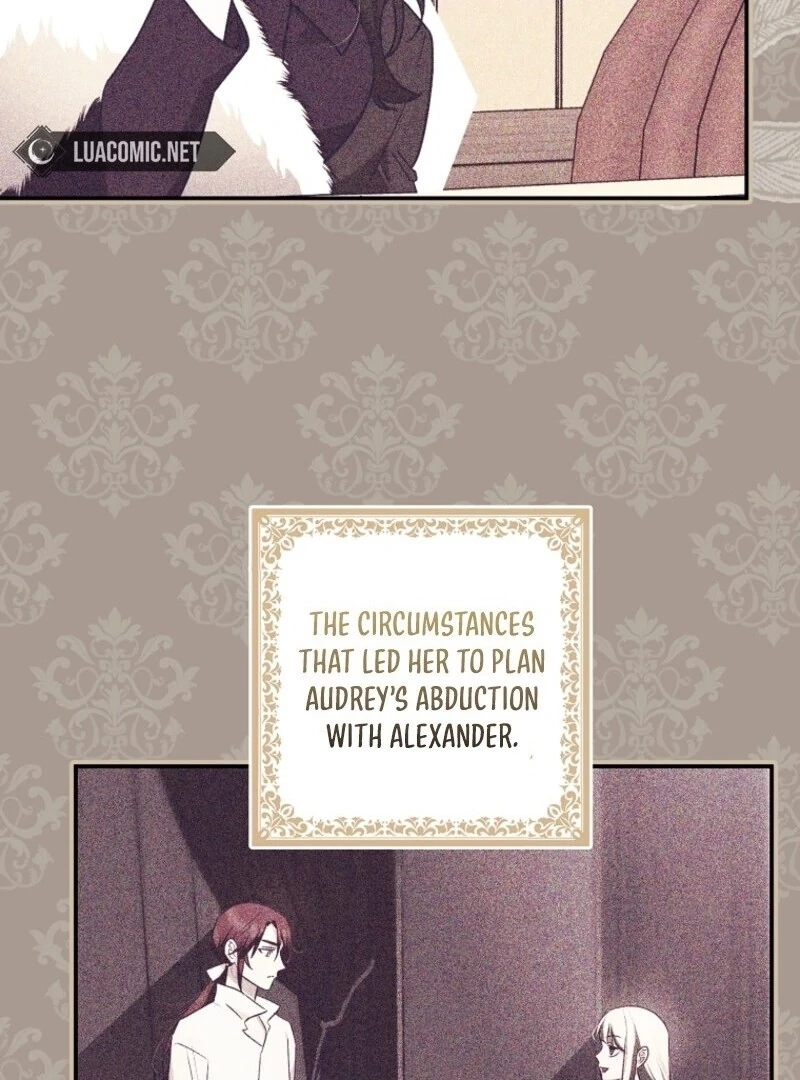 Catherine's Key to a Happy Life Chapter 102 page 31 - 