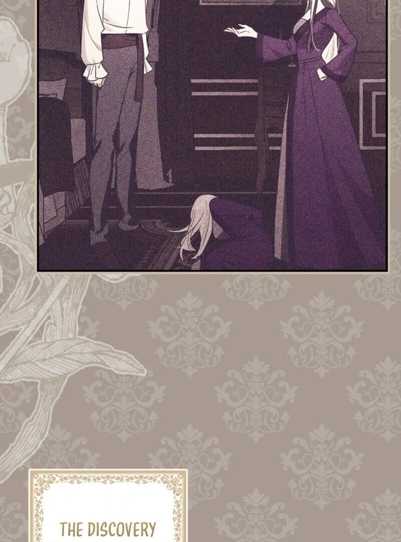 Catherine's Key to a Happy Life Chapter 102 page 32 - 