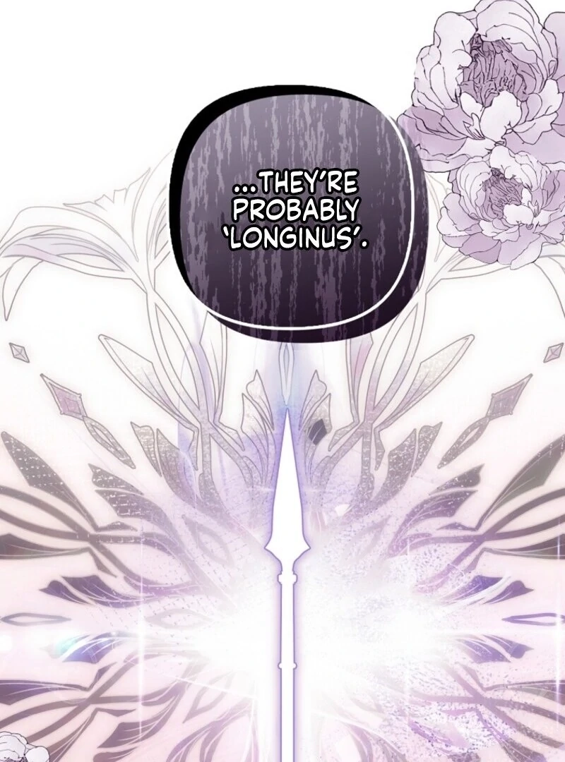 Catherine's Key to a Happy Life Chapter 102 page 36 - 