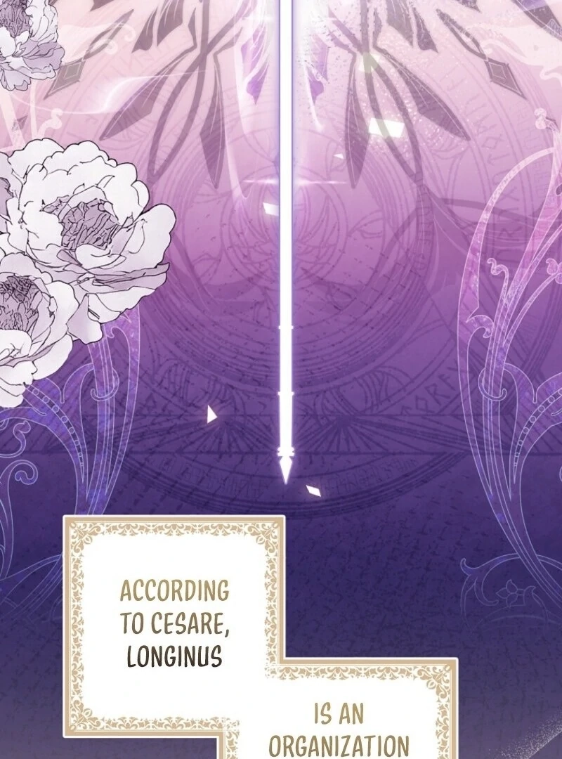 Catherine's Key to a Happy Life Chapter 102 page 37 - 