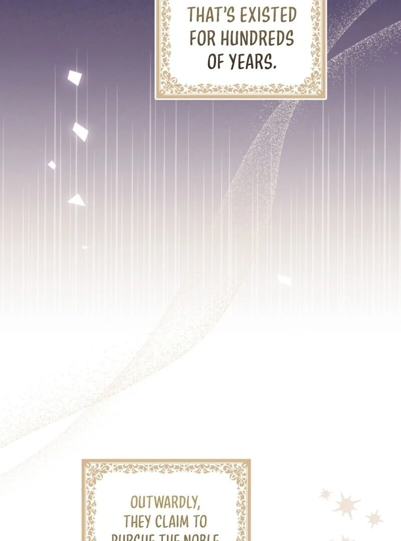 Catherine's Key to a Happy Life Chapter 102 page 38 - 