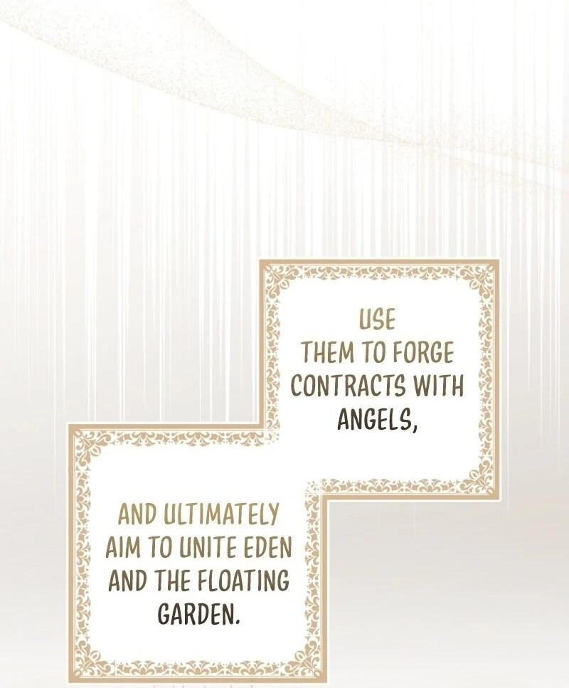 Catherine's Key to a Happy Life Chapter 102 page 41 - 
