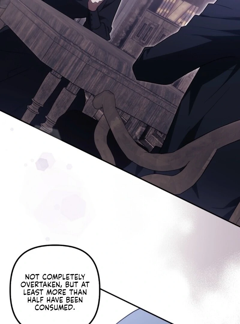 Catherine's Key to a Happy Life Chapter 102 page 45 - 