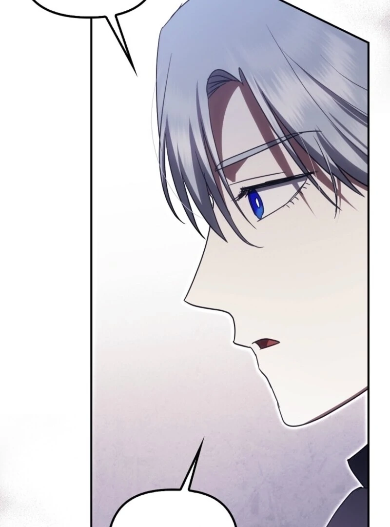 Catherine's Key to a Happy Life Chapter 102 page 46 - 