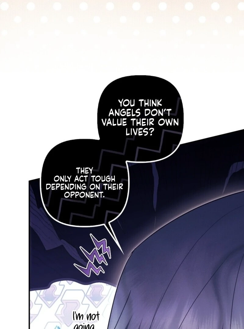 Catherine's Key to a Happy Life Chapter 102 page 52 - 